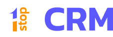 Focus Media CRM
