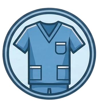 Scrub Suits